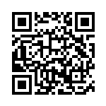 QR Code: /public/read_me/index/106536/file_list