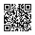 QR Code: /public/read_me/index/106536/start