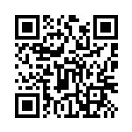 QR Code: /public/read_me/index/106537/file_list