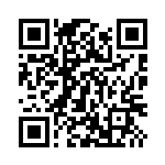 QR Code: /public/read_me/index/106537/start