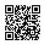 QR Code: /public/read_me/index/106538/file_list