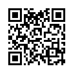 QR Code: /public/read_me/index/106538/start