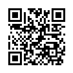 QR Code: /public/read_me/index/106539/file_list