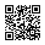 QR Code: /public/read_me/index/106539/start
