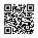 QR Code: /public/read_me/index/10654/file_list