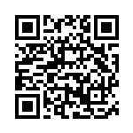 QR Code: /public/read_me/index/106540/file_list