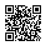 QR Code: /public/read_me/index/106540/start
