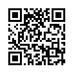 QR Code: /public/read_me/index/106541/file_list
