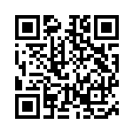 QR Code: /public/read_me/index/106541/start