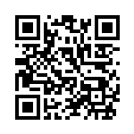QR Code: /public/read_me/index/106542/start