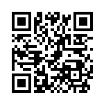 QR Code: /public/read_me/index/106543/file_list