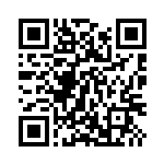 QR Code: /public/read_me/index/106543/start
