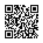 QR Code: /public/read_me/index/106544/file_list