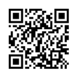 QR Code: /public/read_me/index/106544/start