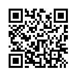 QR Code: /public/read_me/index/106546/file_list