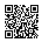 QR Code: /public/read_me/index/106547/file_list