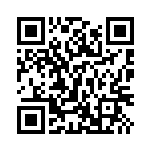 QR Code: /public/read_me/index/106547/start