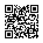 QR Code: /public/read_me/index/106548/start