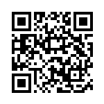 QR Code: /public/read_me/index/106549/file_list
