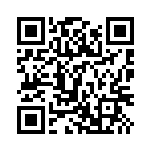 QR Code: /public/read_me/index/106549/start