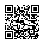 QR Code: /public/read_me/index/10655/start
