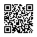 QR Code: /public/read_me/index/106551/file_list