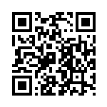 QR Code: /public/read_me/index/106551/start
