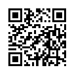 QR Code: /public/read_me/index/106553/file_list