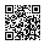 QR Code: /public/read_me/index/106553/start