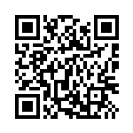 QR Code: /public/read_me/index/106554/start