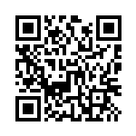 QR Code: /public/read_me/index/106555/file_list