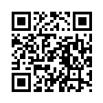 QR Code: /public/read_me/index/106556/file_list