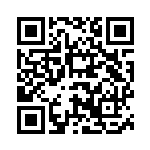 QR Code: /public/read_me/index/106557/file_list