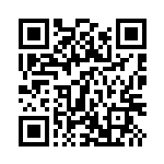 QR Code: /public/read_me/index/106557/start