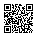 QR Code: /public/read_me/index/106558/file_list
