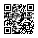 QR Code: /public/read_me/index/106559/file_list