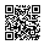 QR Code: /public/read_me/index/10656/file_list