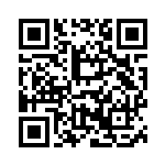 QR Code: /public/read_me/index/106560/file_list