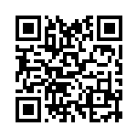 QR Code: /public/read_me/index/106560/start