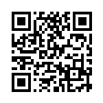 QR Code: /public/read_me/index/106561/file_list