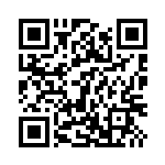 QR Code: /public/read_me/index/106562/start