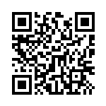 QR Code: /public/read_me/index/106563/file_list