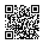 QR Code: /public/read_me/index/106563/start