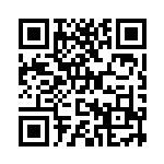 QR Code: /public/read_me/index/106565/file_list