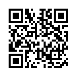 QR Code: /public/read_me/index/106565/start