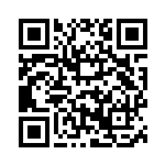 QR Code: /public/read_me/index/106566/file_list