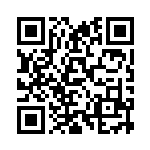 QR Code: /public/read_me/index/106567/start