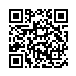 QR Code: /public/read_me/index/106568/file_list