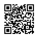 QR Code: /public/read_me/index/106568/start
