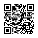 QR Code: /public/read_me/index/106569/file_list